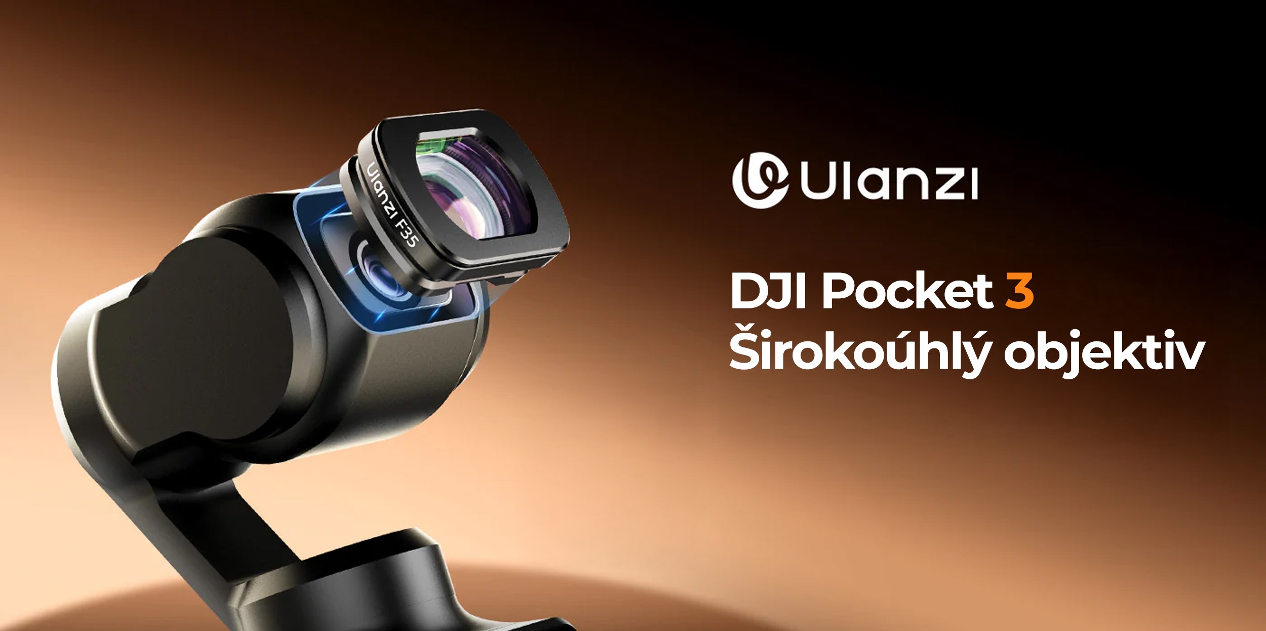 ulanzi-f35-wide-pp-1